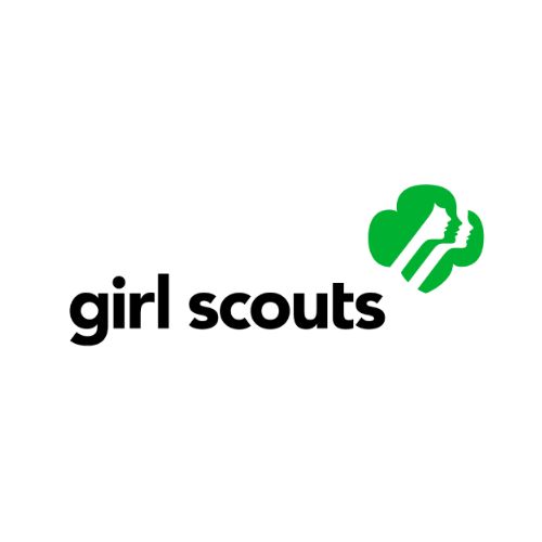 upstudio-partners-corp-girlscouts