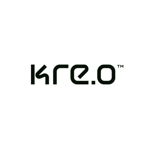 upstudio-partners-corp-kreo