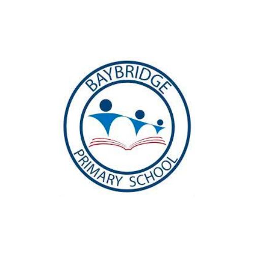 upstudio-partners-school-baybridge