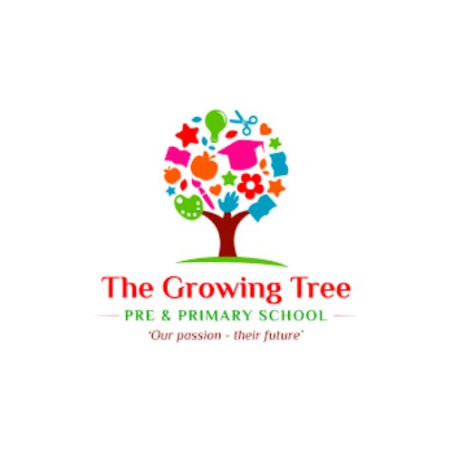 upstudio-partners-school-growing-tree