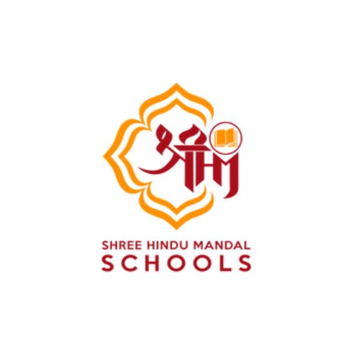 upstudio-partners-school-hindu-mandal