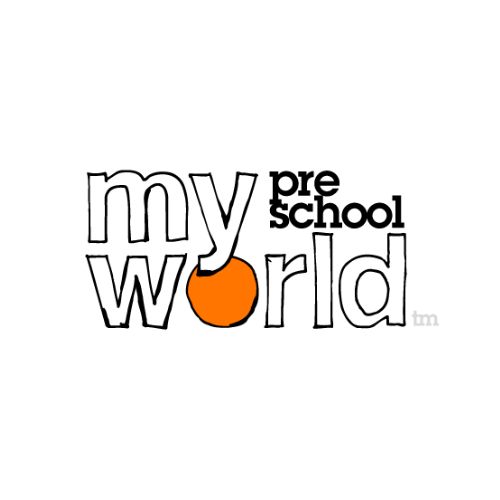 upstudio-partners-school-myworld