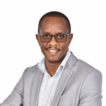 Henry Lesika, Head of Balance Sheets, NBC