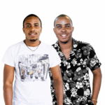 Mandara Brothers, Creative Designers