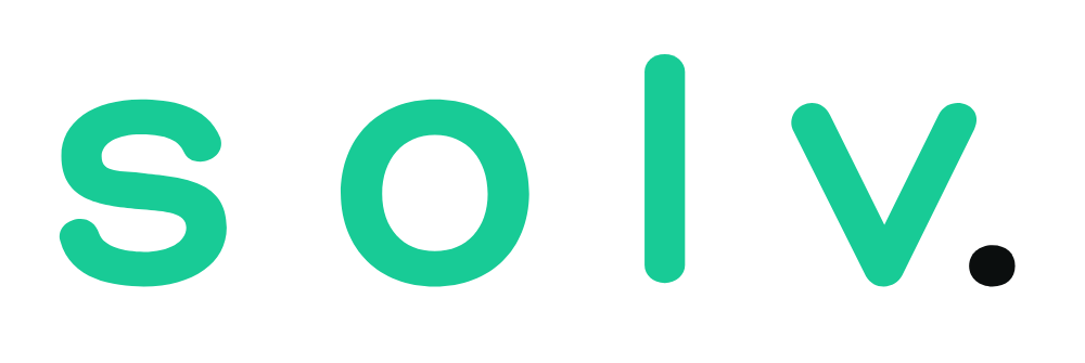 SOLV Logo File-2