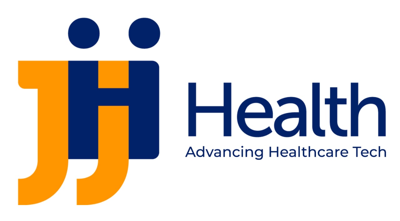 WhatsApp Image 2025-12-13 at 5.30.13 PM