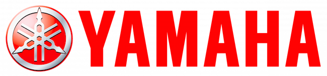 UpStudio InnovateX - City Motors Logo