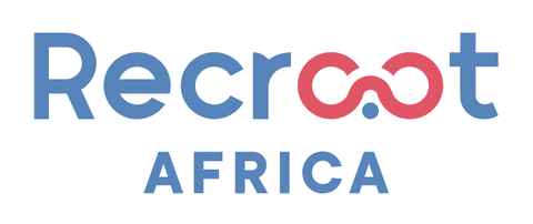 recroot_logo