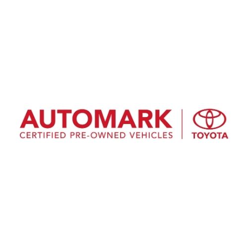 automark