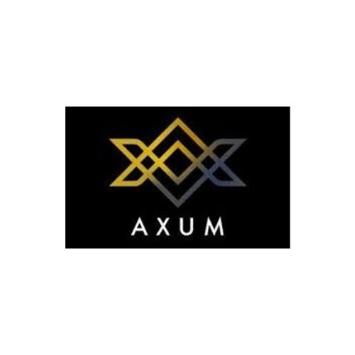 axum