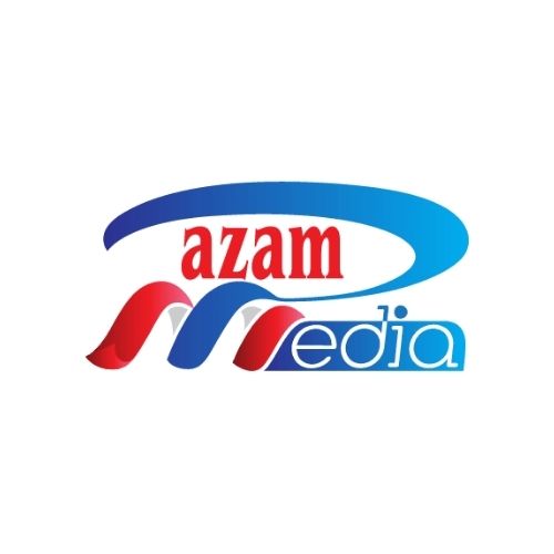 azam media