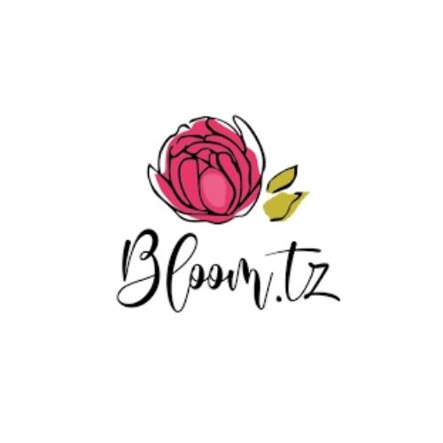 bloom.tz