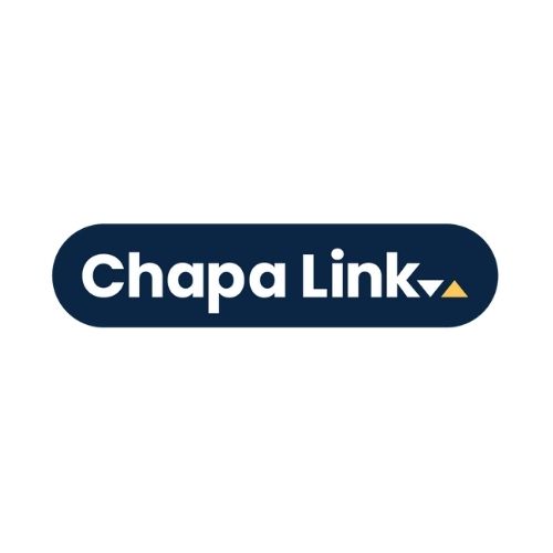 chapa link