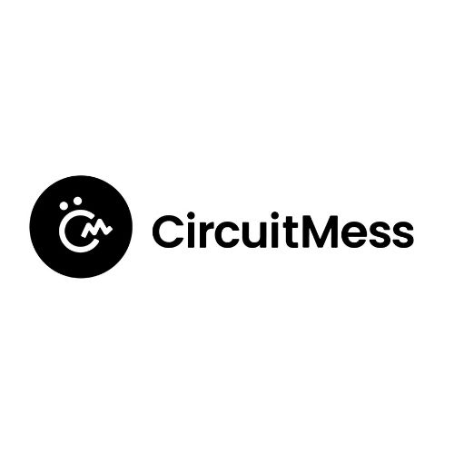 circuit mess