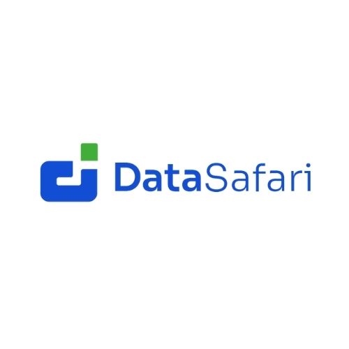 datasafari