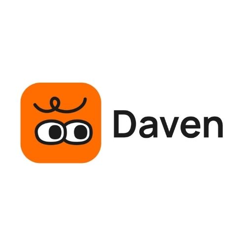 daven