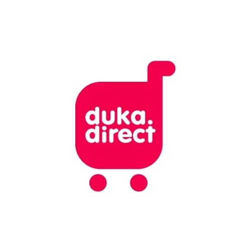 duka direct