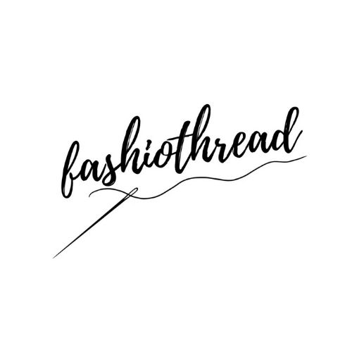 fashiothread