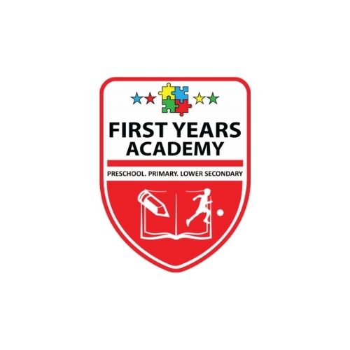 first years academy