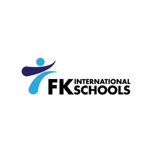 fk international