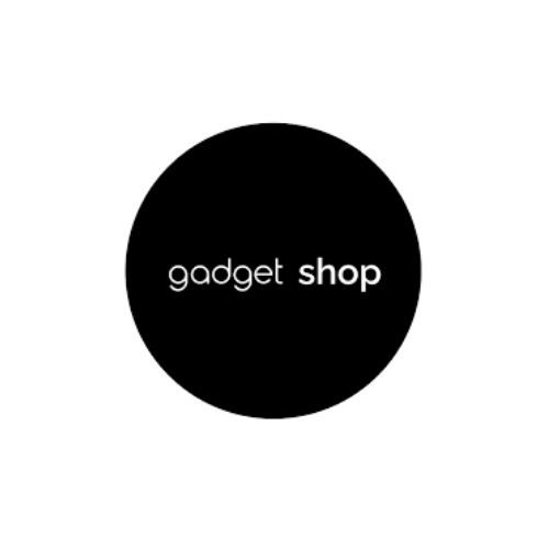 gadget shop
