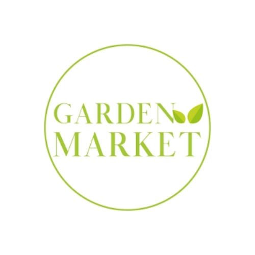 garden market