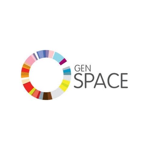 genspace