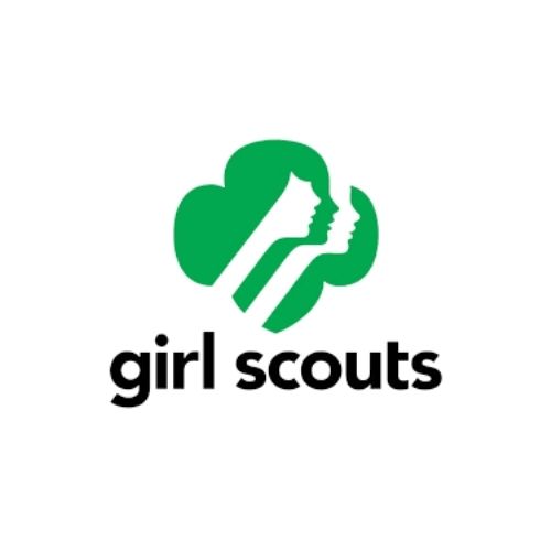 girl scouts