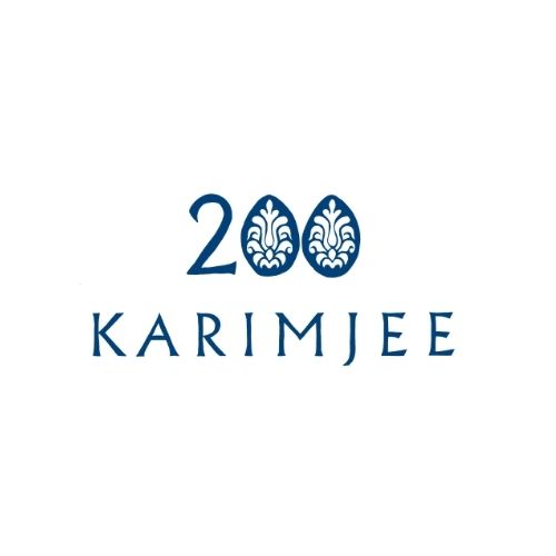 karimjee
