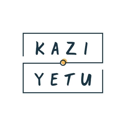 kazi yetu
