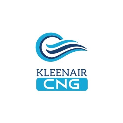 kleenair