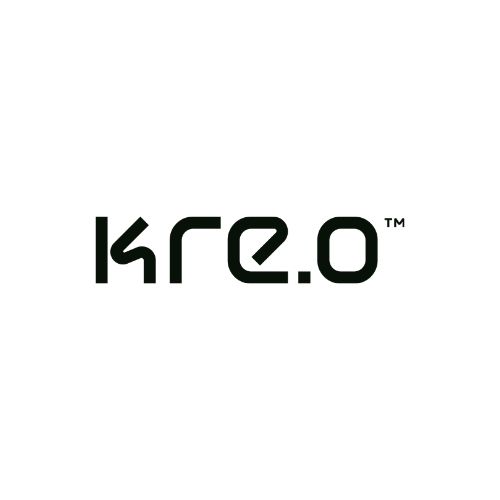 kre.o
