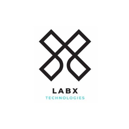 labx