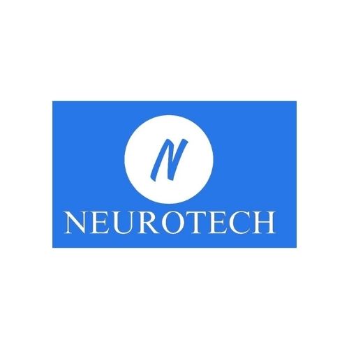 neurotech