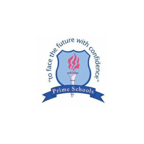 prime schools