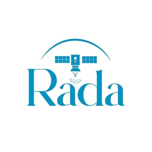 rada