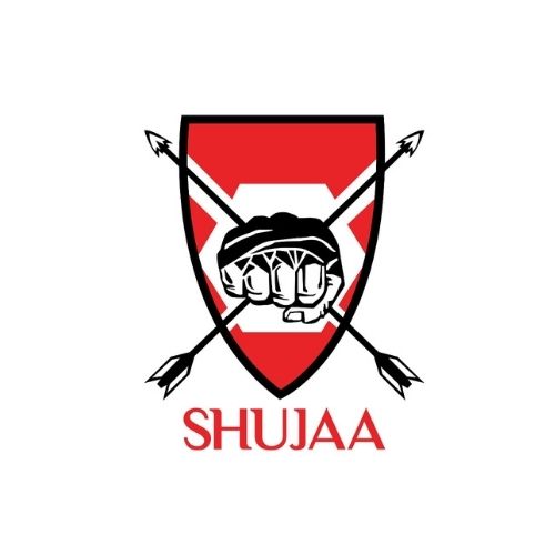 shujaa