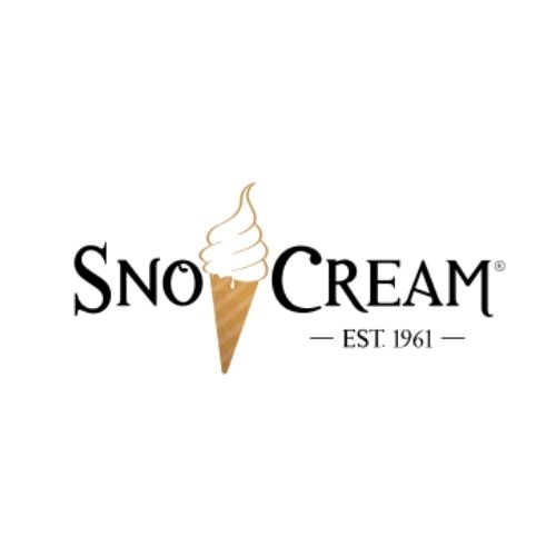 sno cream