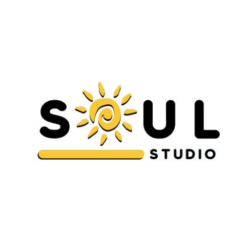 soul studio
