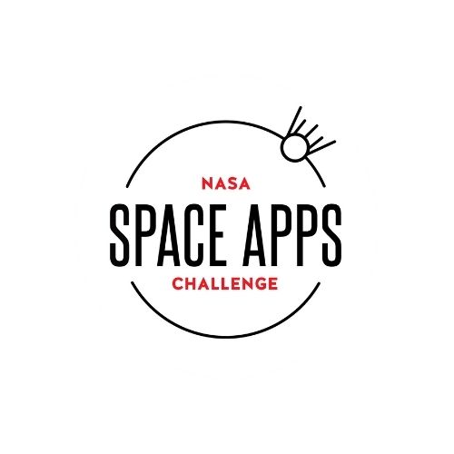 space apps