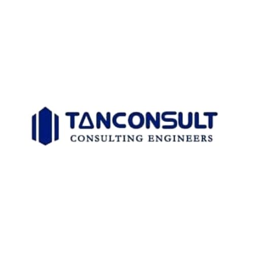 tanconsult