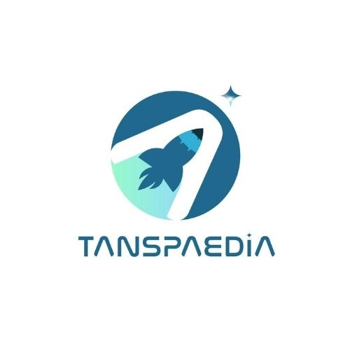 tanspaedia