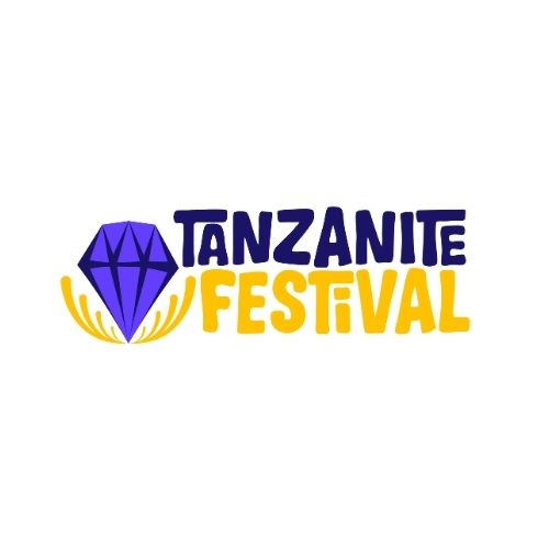 tanz fest