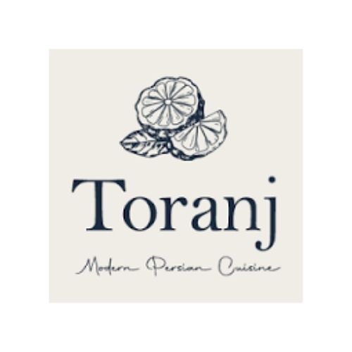 toranj
