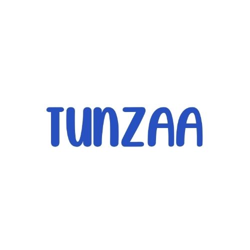 tunzaa