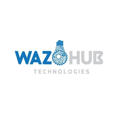 wazo hub