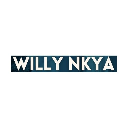 willy nyka