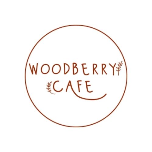 woodberry