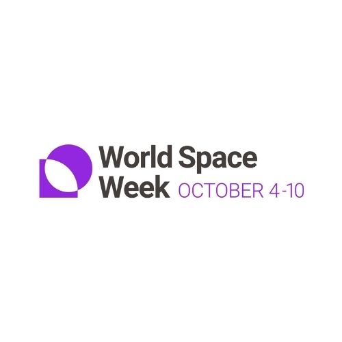 world space week